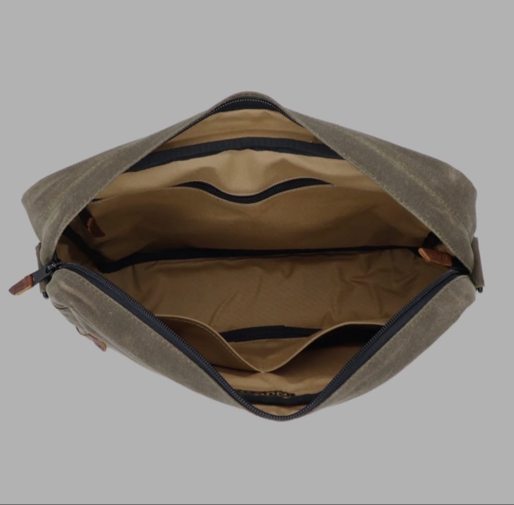 shoulder bag - Image 2