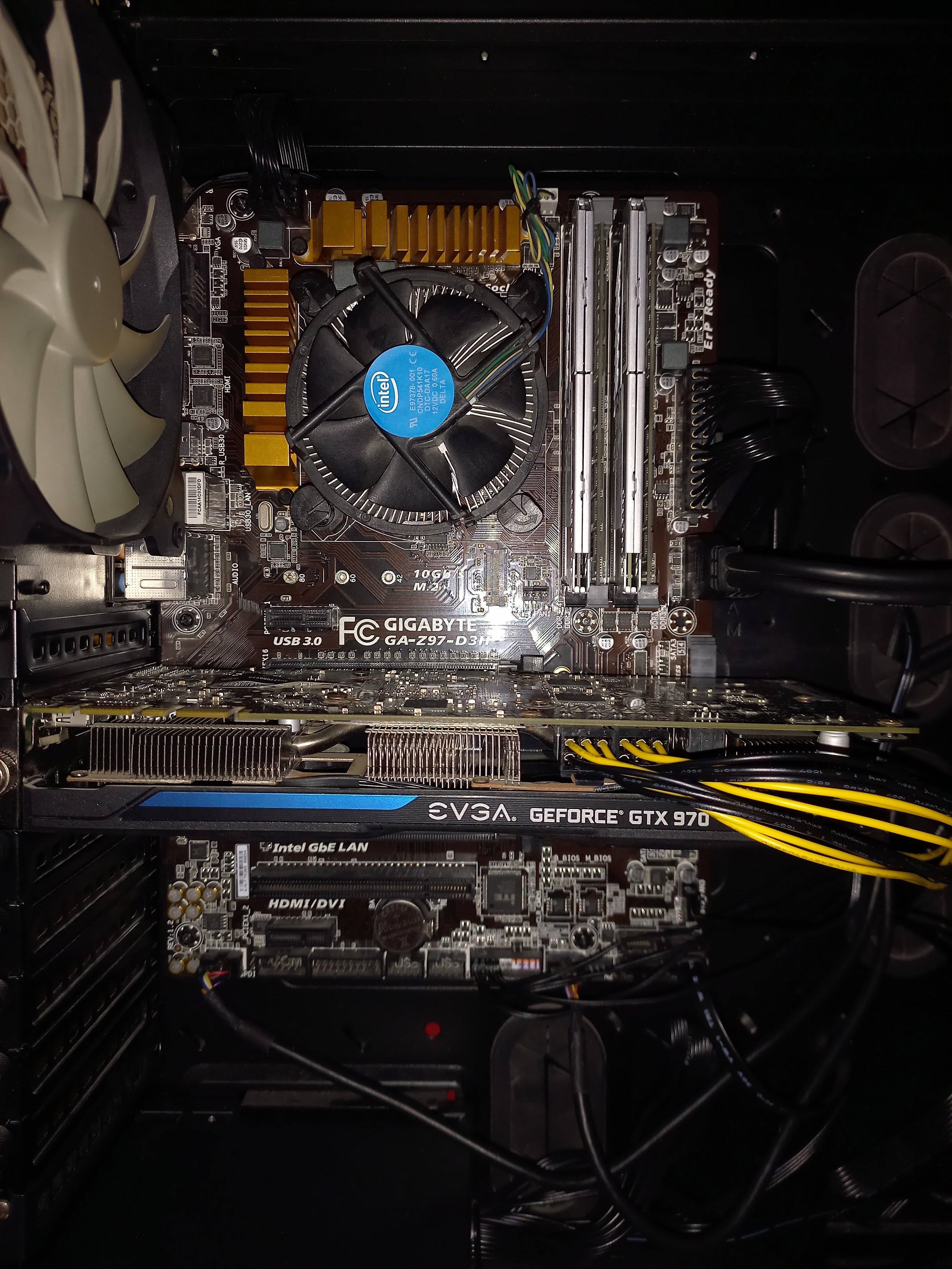 Powerful Budget Gaming PC! - Image 3