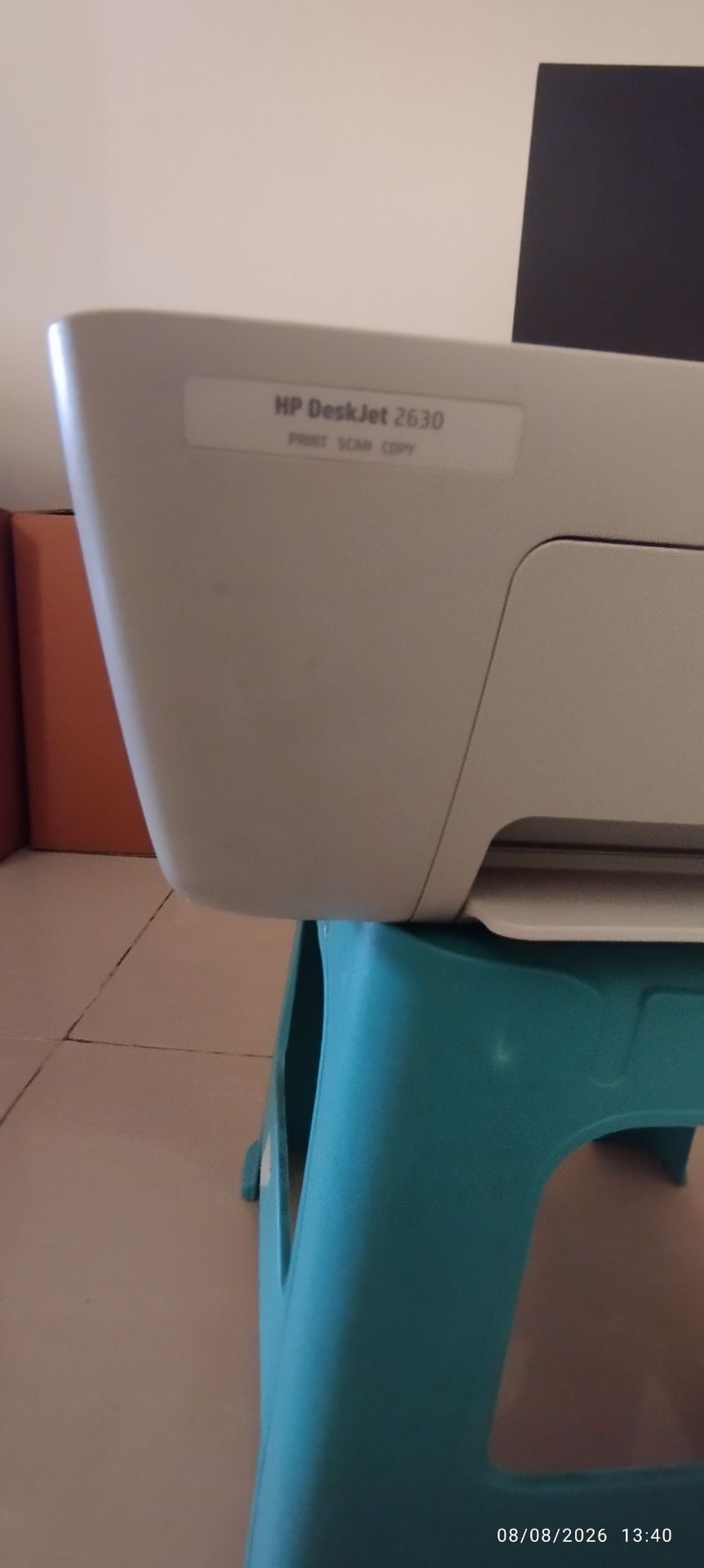 Slide 4