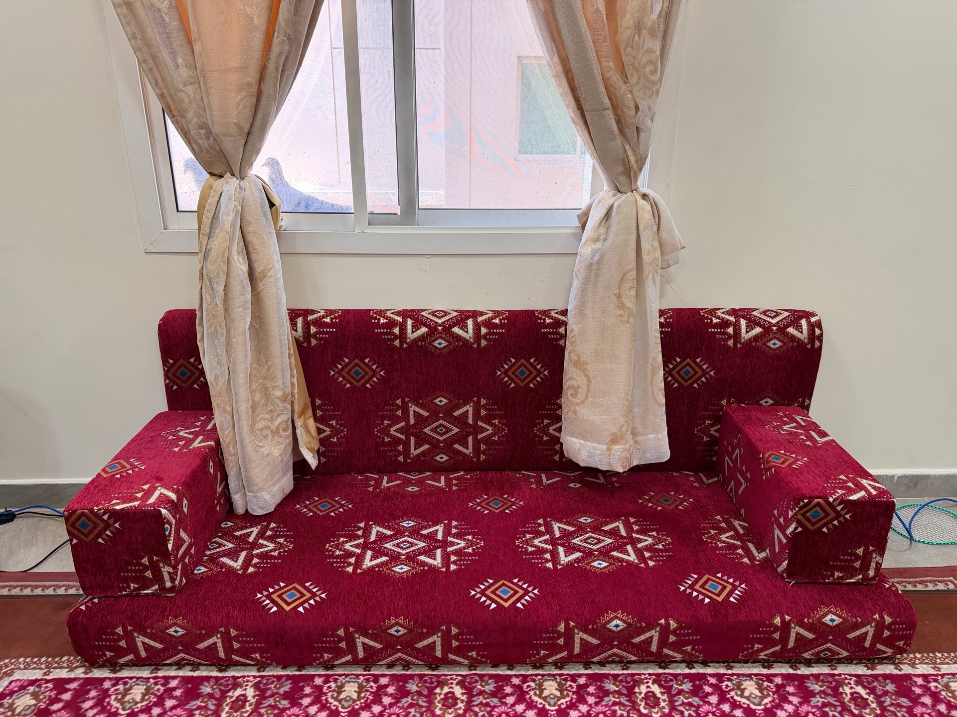 Arabic Majlis  - Image 2