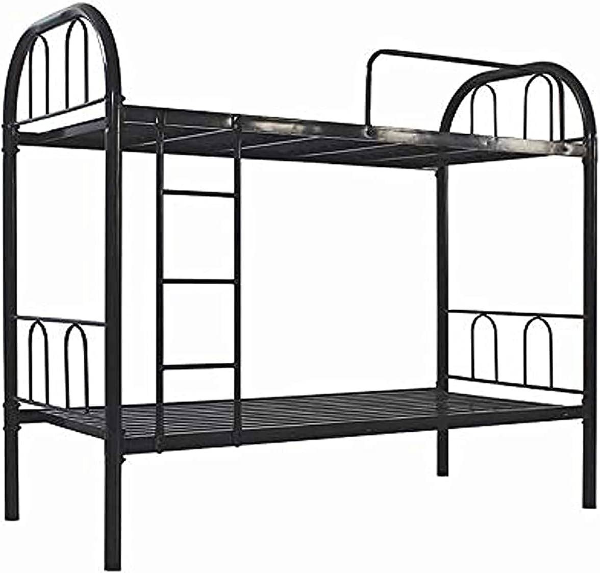 Double bed  - Image 3