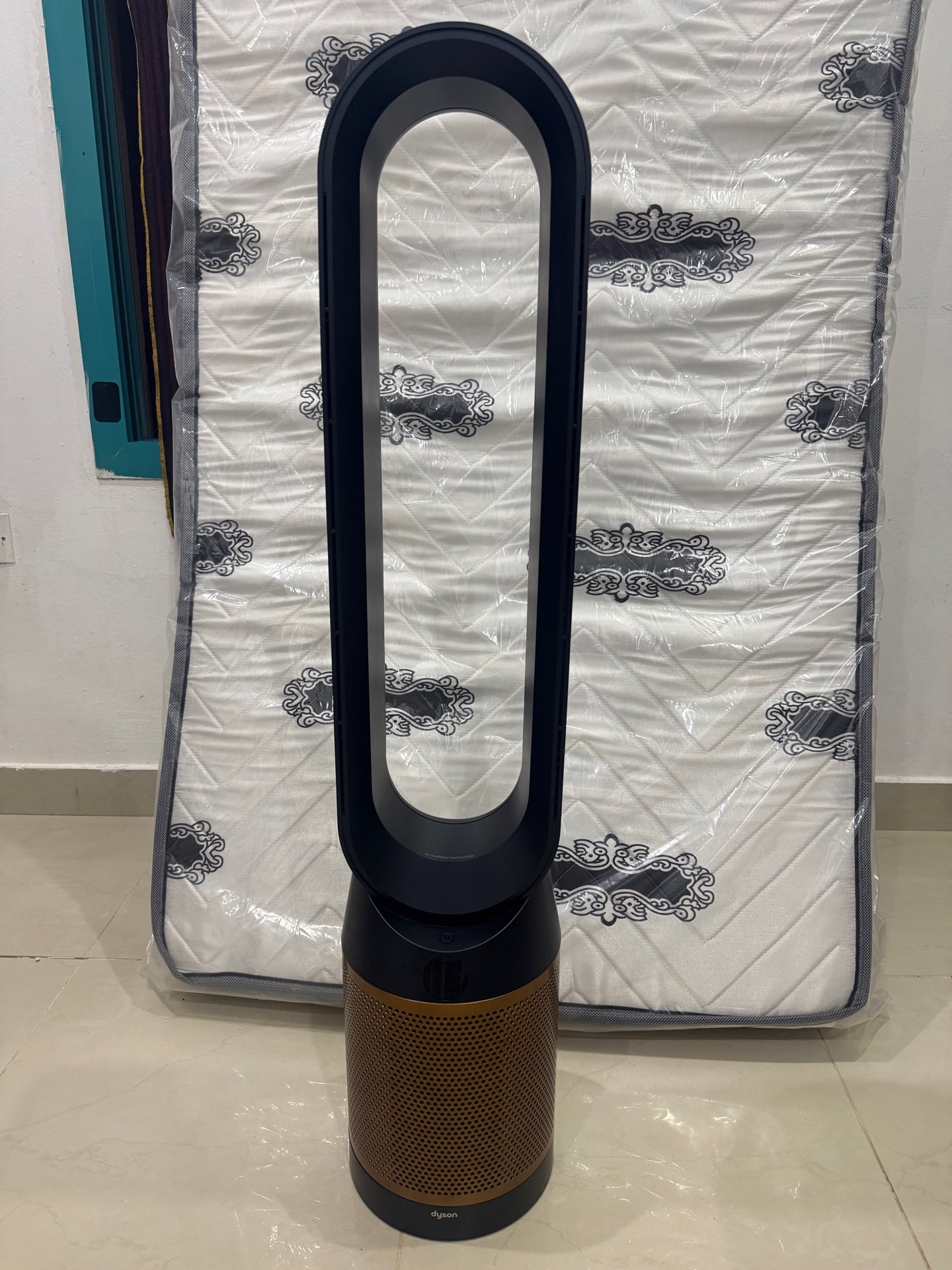 Air multi purifier - Image 3