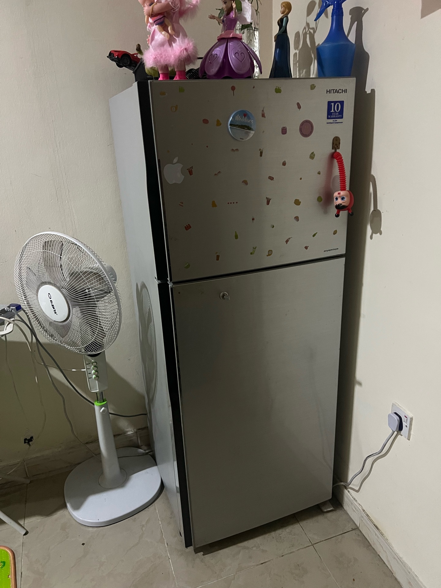 Fridge  - Image 7