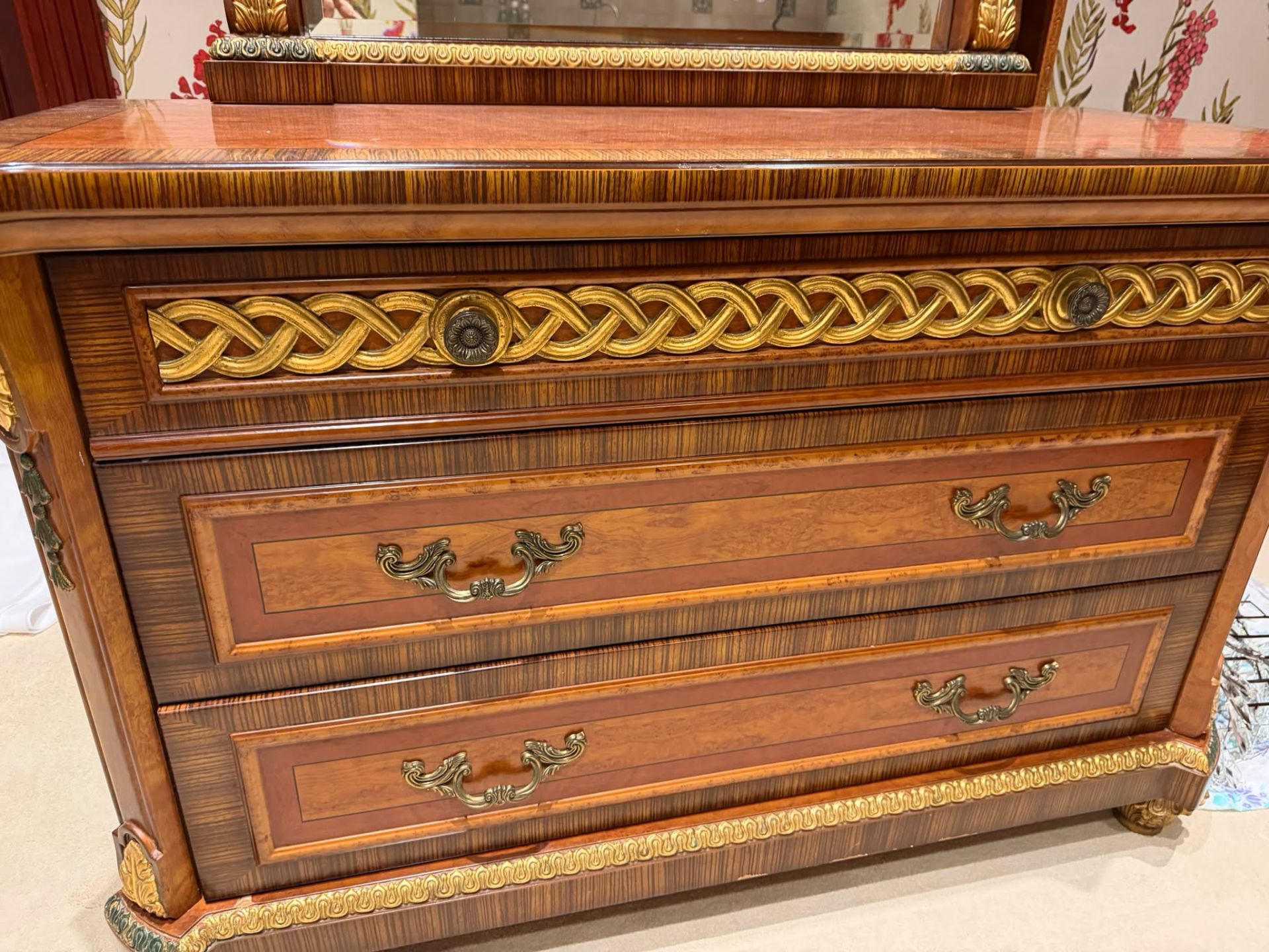 Furniture for sale - Image 4