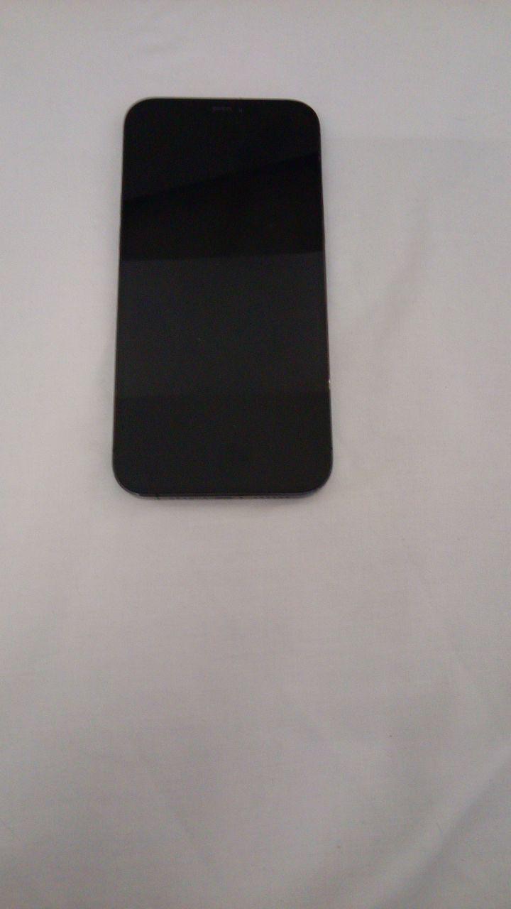 Iphone 12 pro max - Image 2