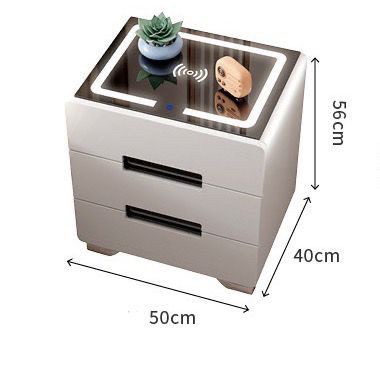 Smart table - Image 2