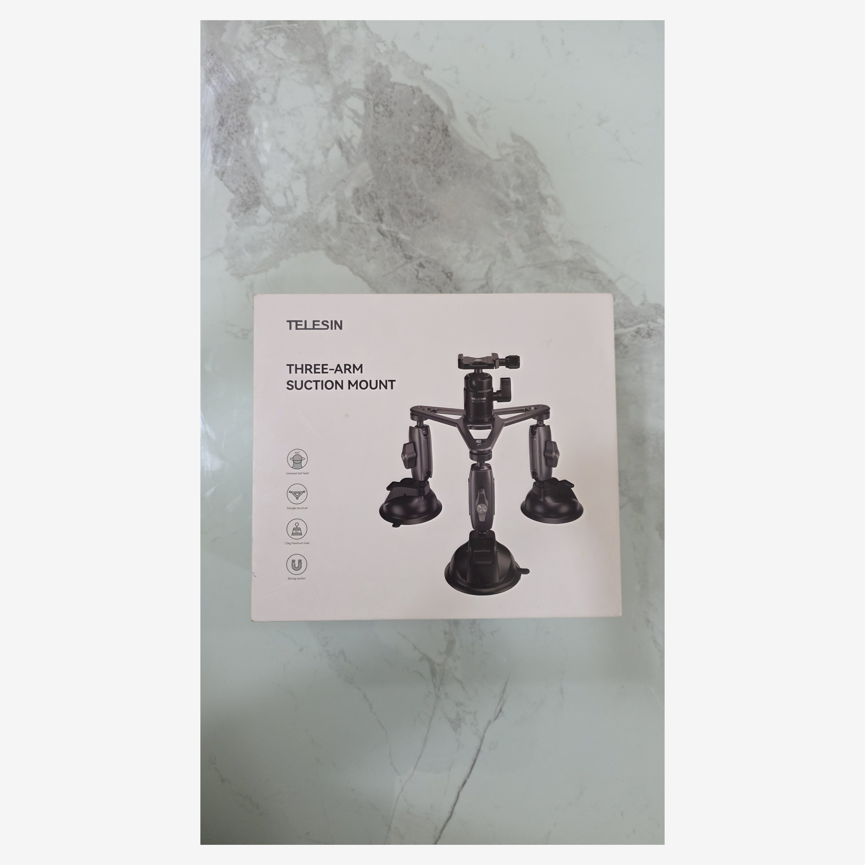 Slide 5