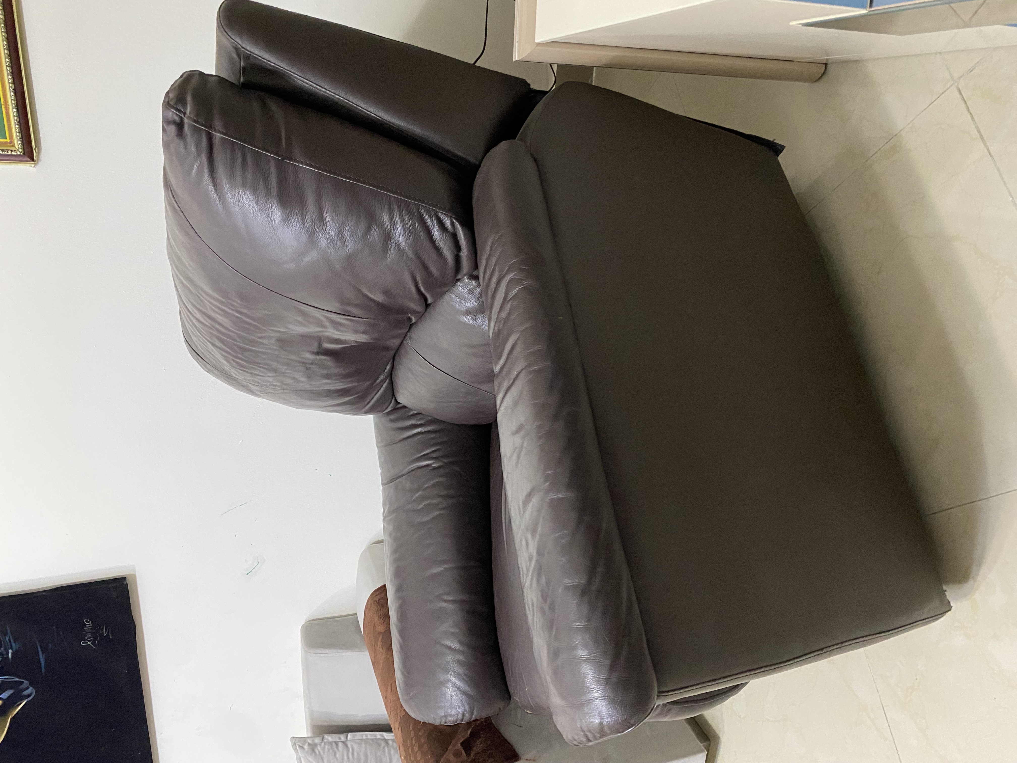 Recliner (home center) - Image 4