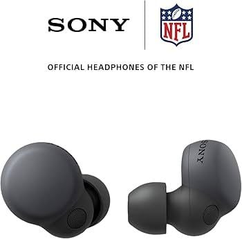Sony linkbuds S - Image 3