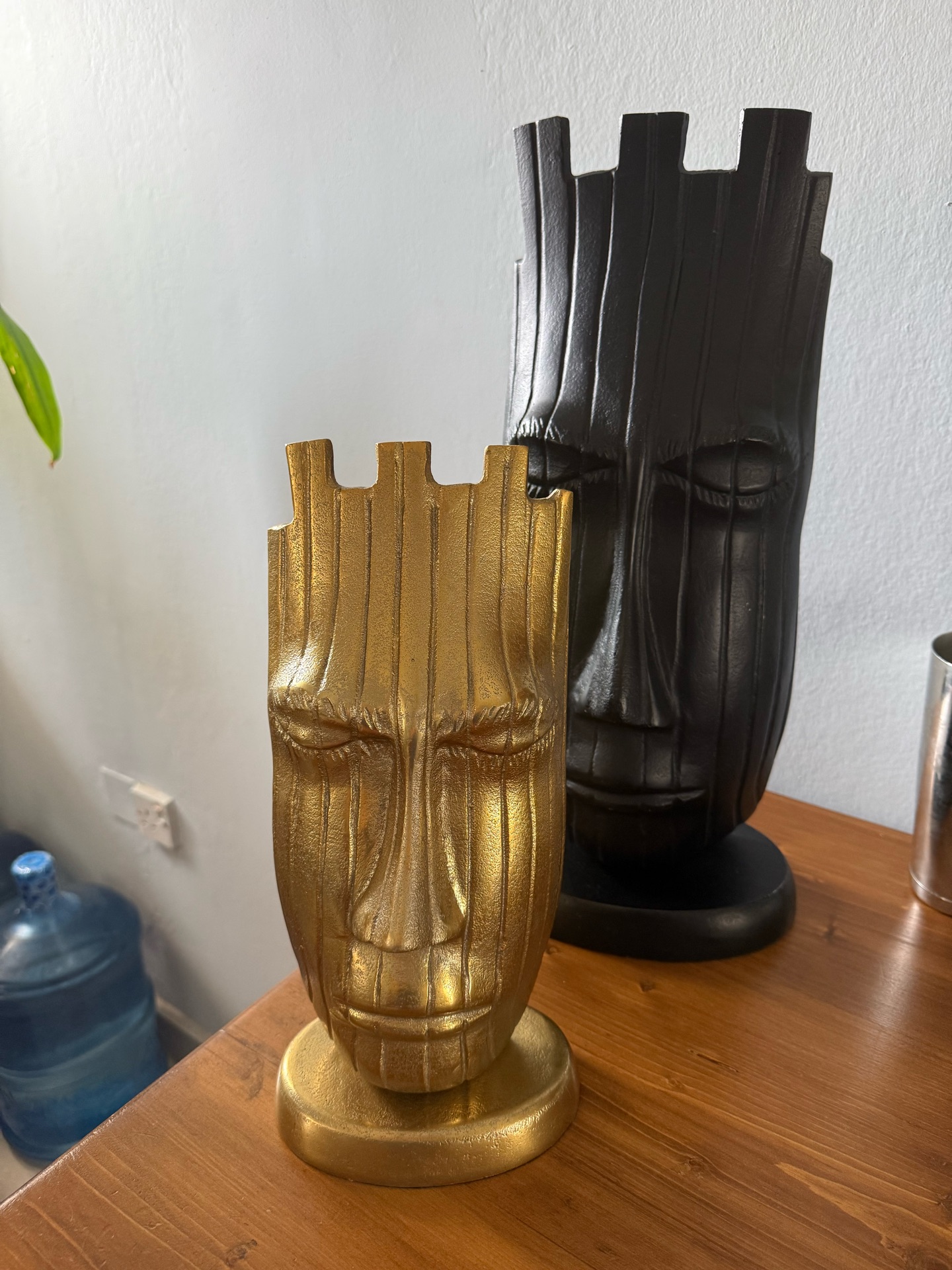 Table Decor - Image 3