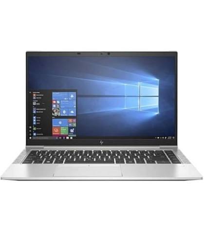 HP EliteBook 850 G8 💻✨ - Image 3