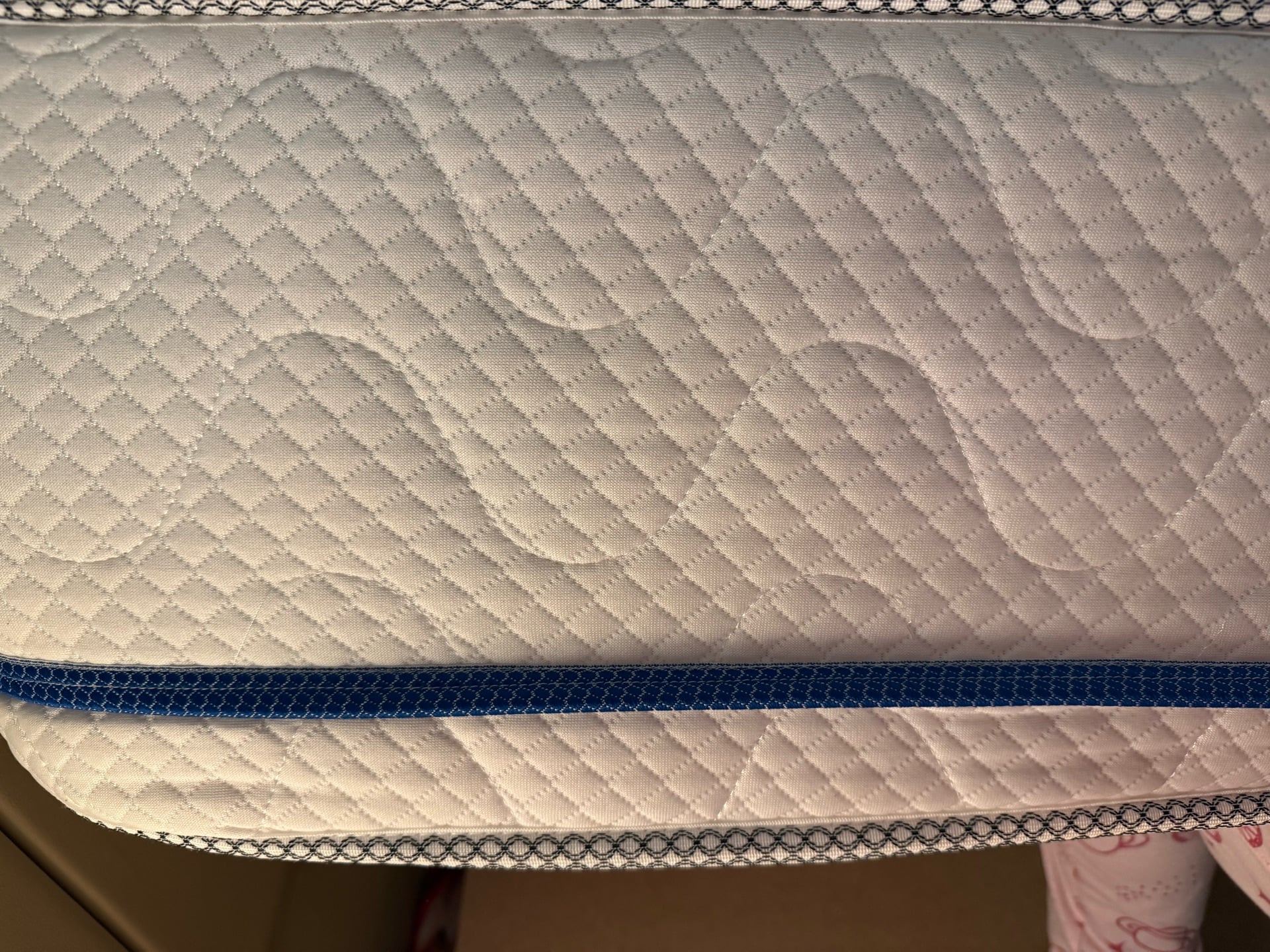 King Mattress - Image 3