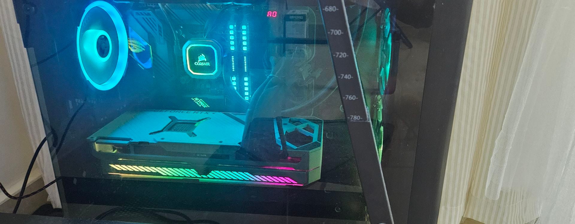 gaming pc rtx 3090  - Image 2