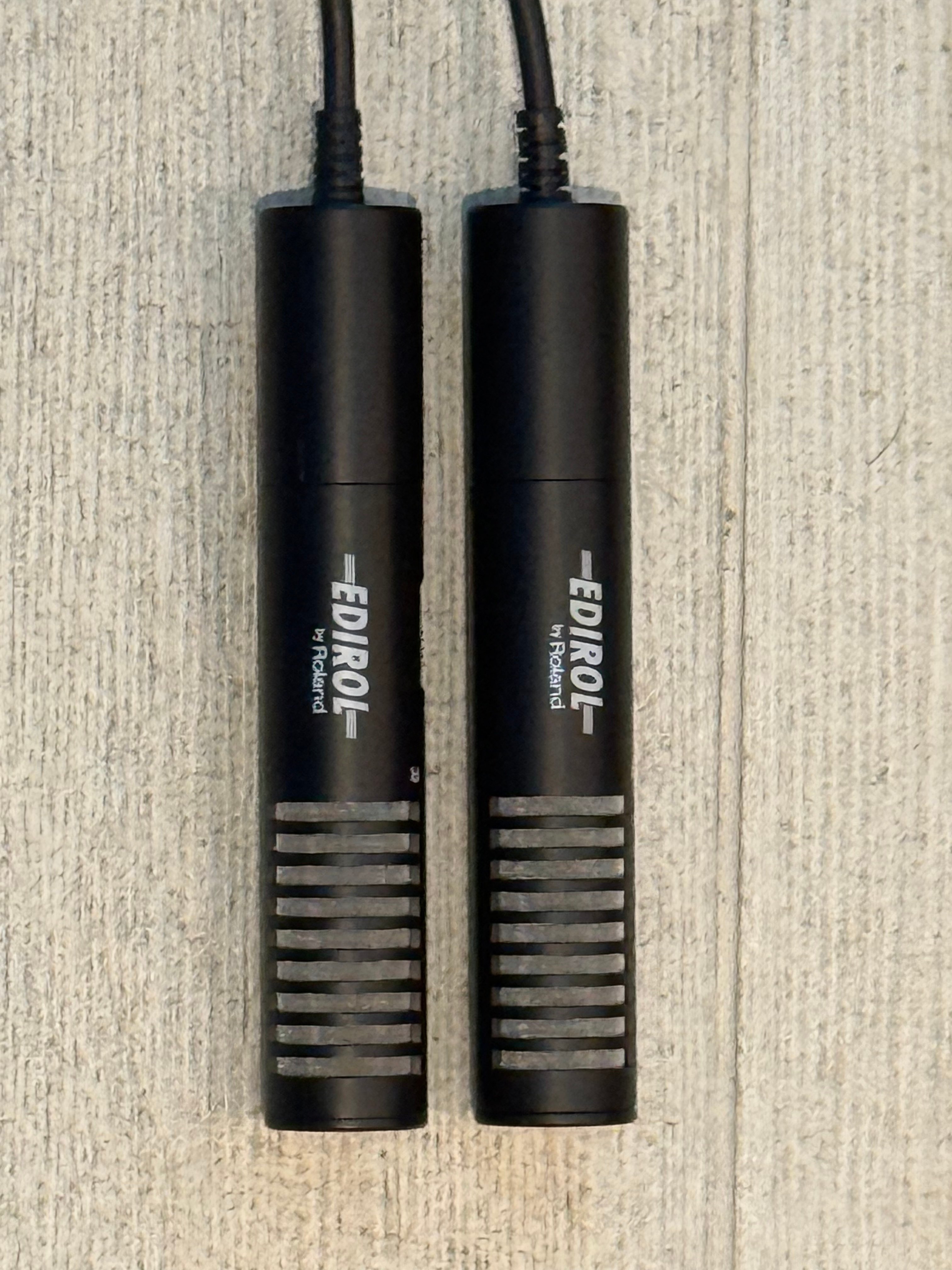 sound recorder - Image 2