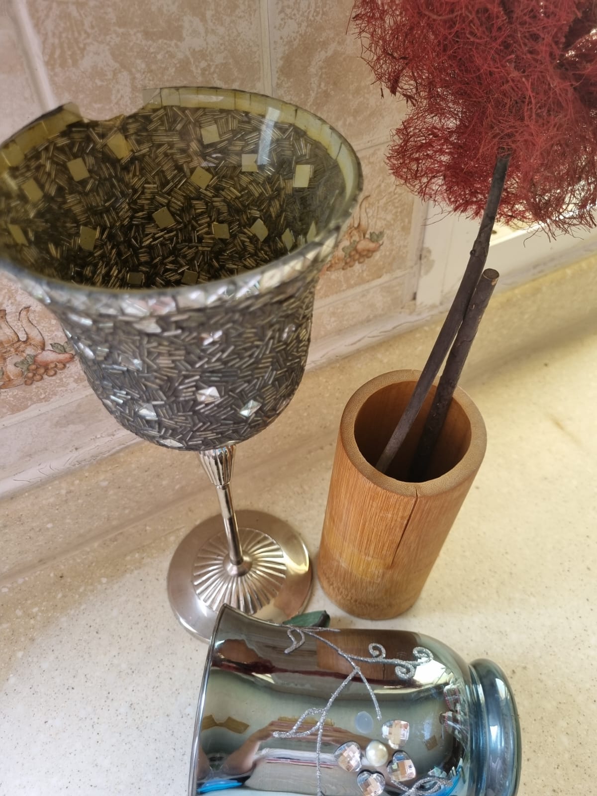 Home Decor Items - Image 2