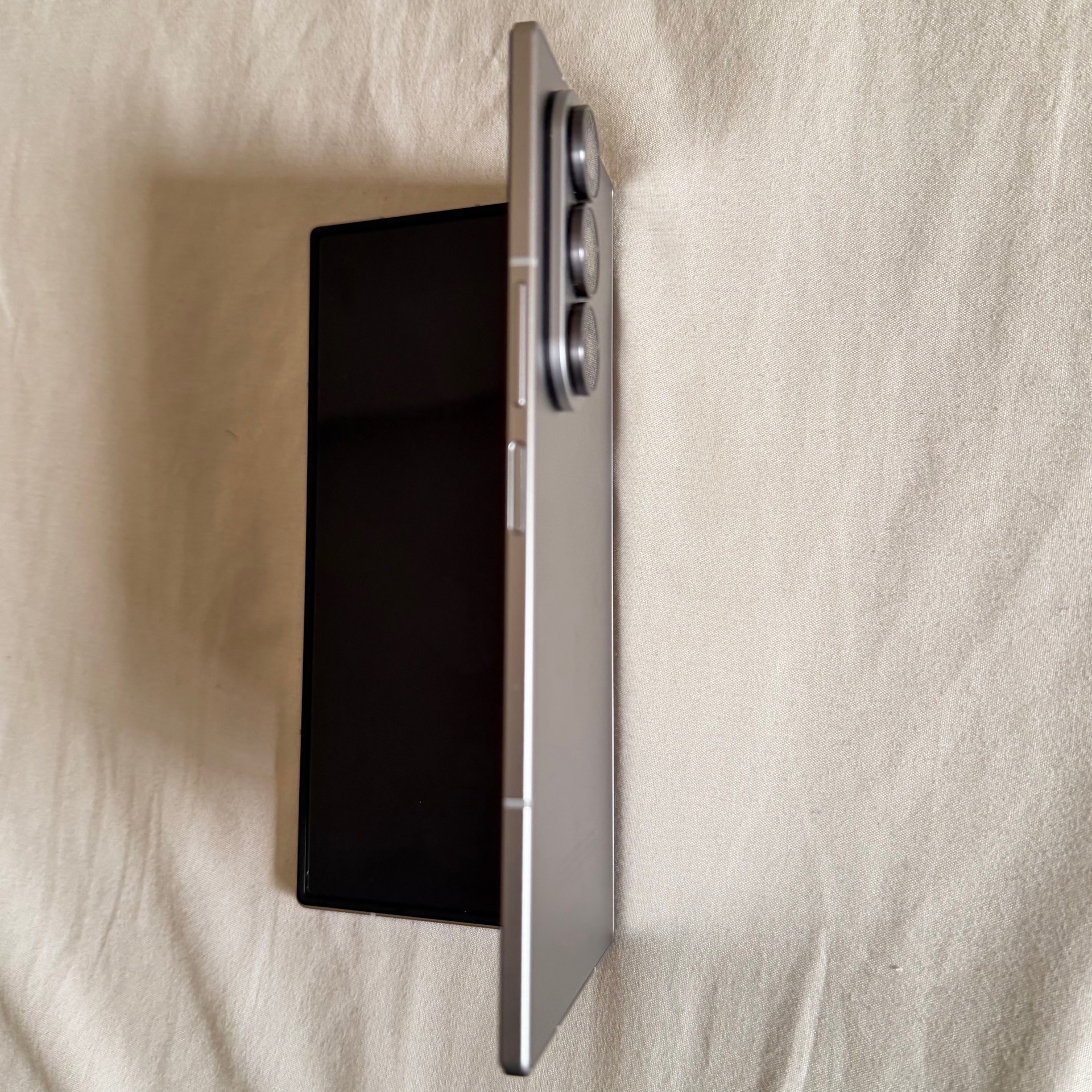 Galaxy Z Fold 7 - 512 GB - Image 4