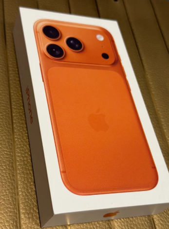 iphone 17 pro max - Image 3