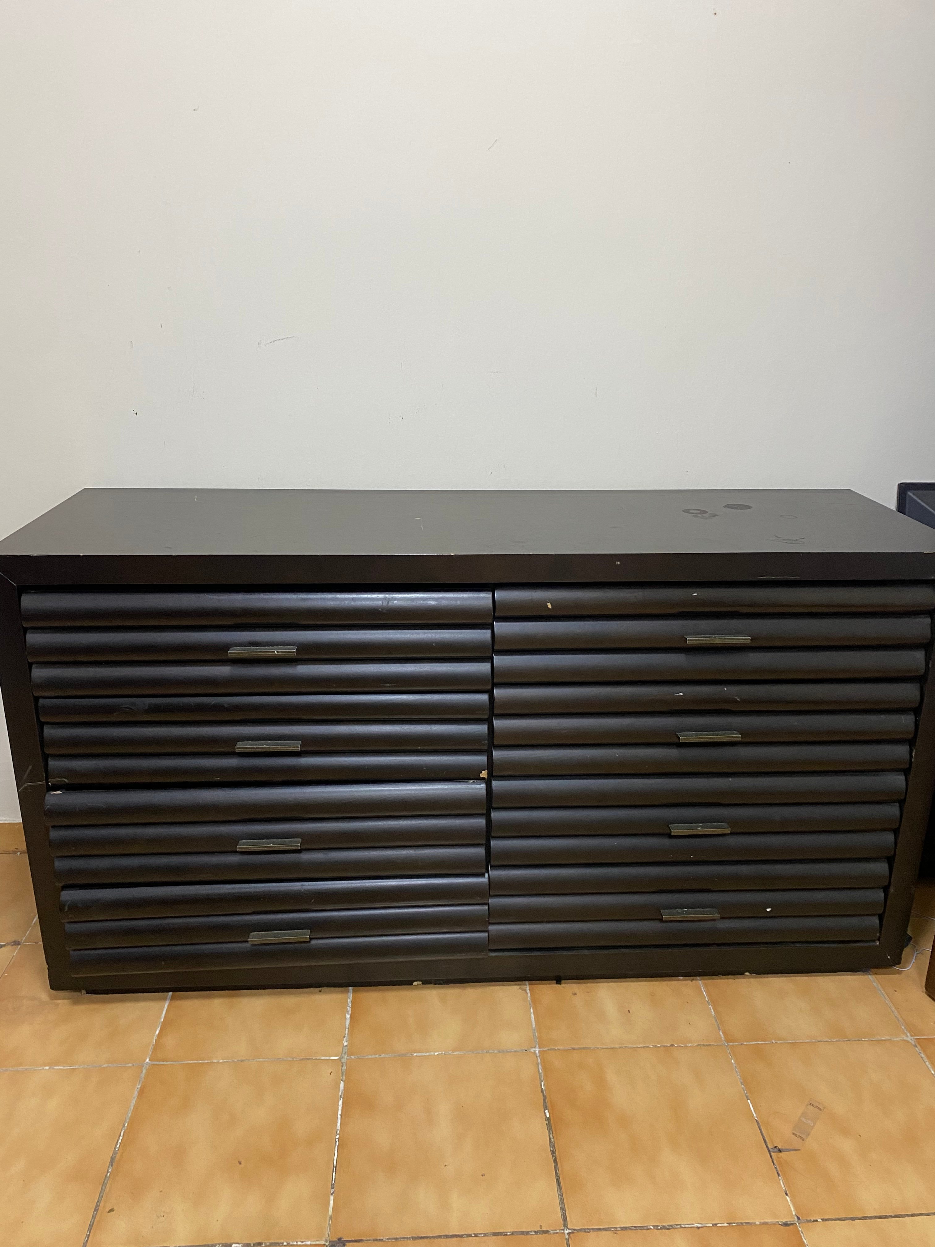 Dressing table/ chest drawer - Image 1