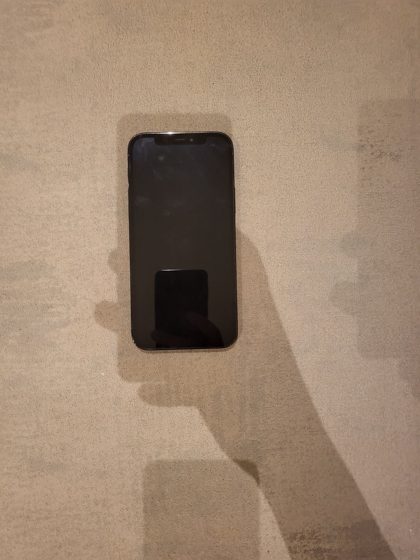 Iphone 12 pro  - Image 2