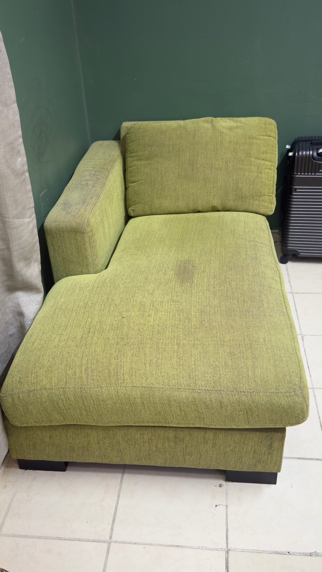 Cooking Range, Sofas, Chair for Sale..Good condition  - Image 4