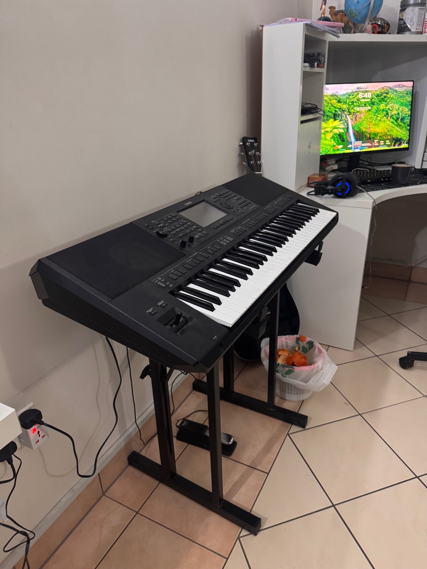 PSRSX900 - Image 3