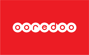 VERY SPECIAL OOREDOO Mob 50500199 FOR SALE - Image 1