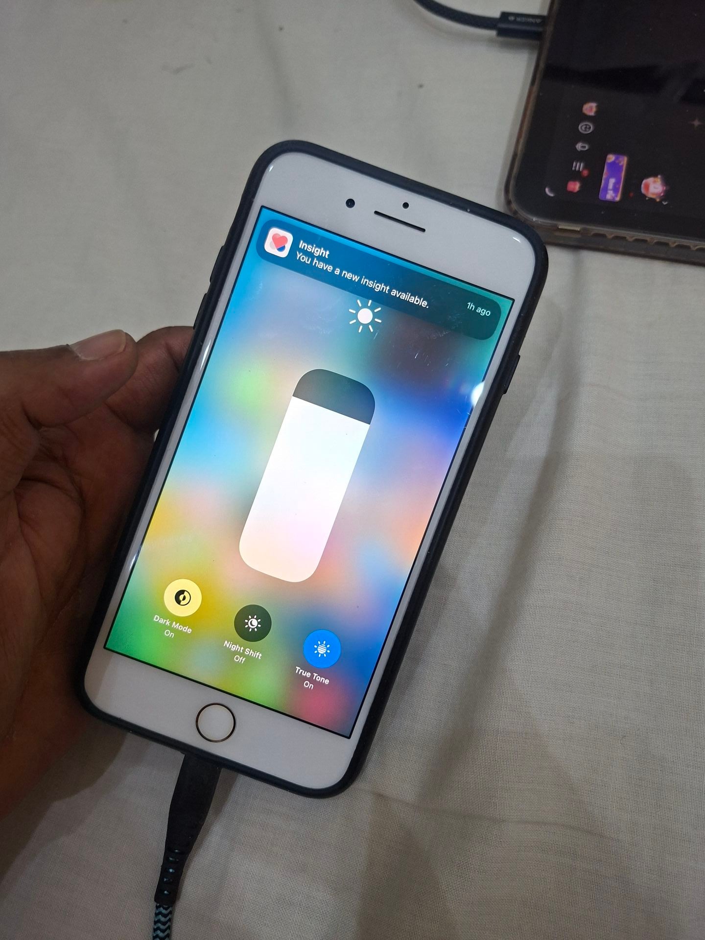 iphone 8 plus - Image 4
