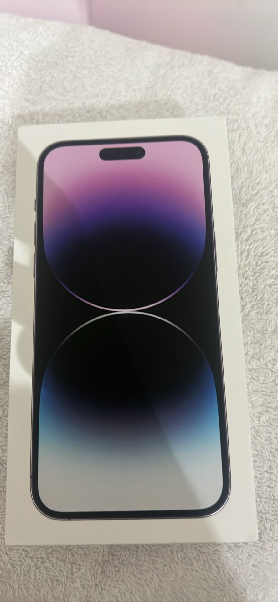 iPhone - Image 7