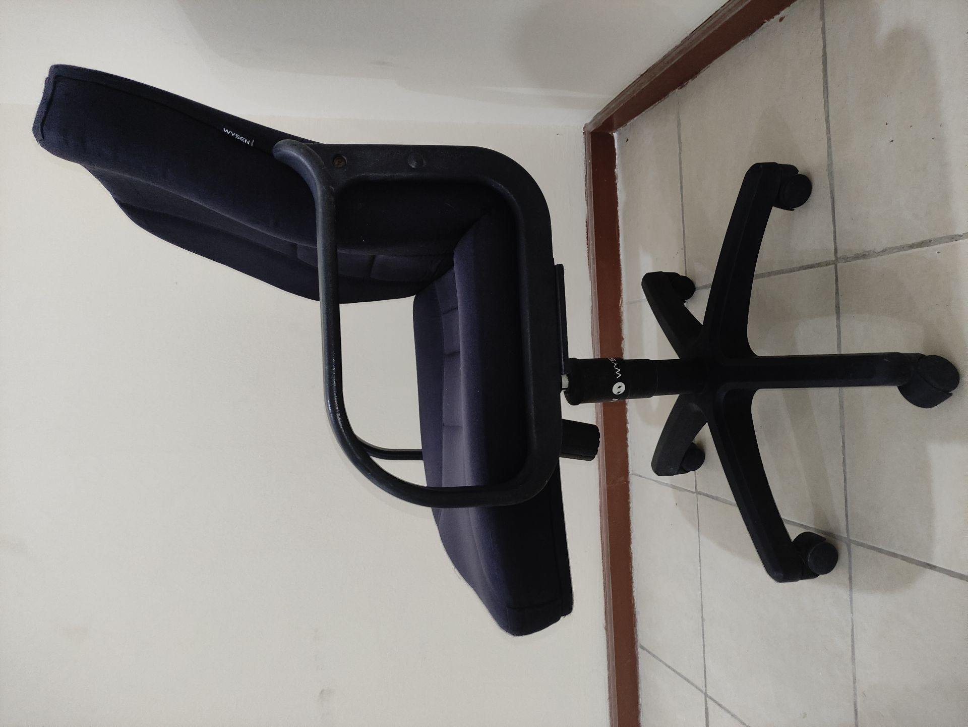 office chair  - Image 4