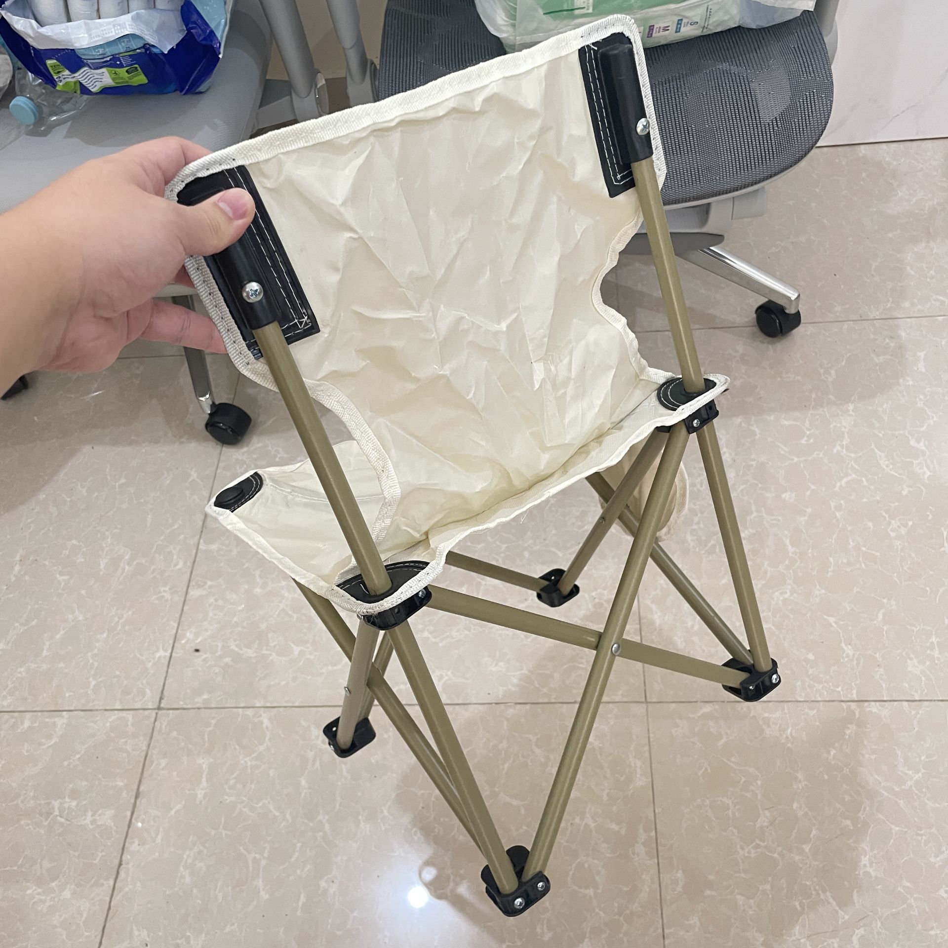 Tables, Chairs & Seating - Image 6