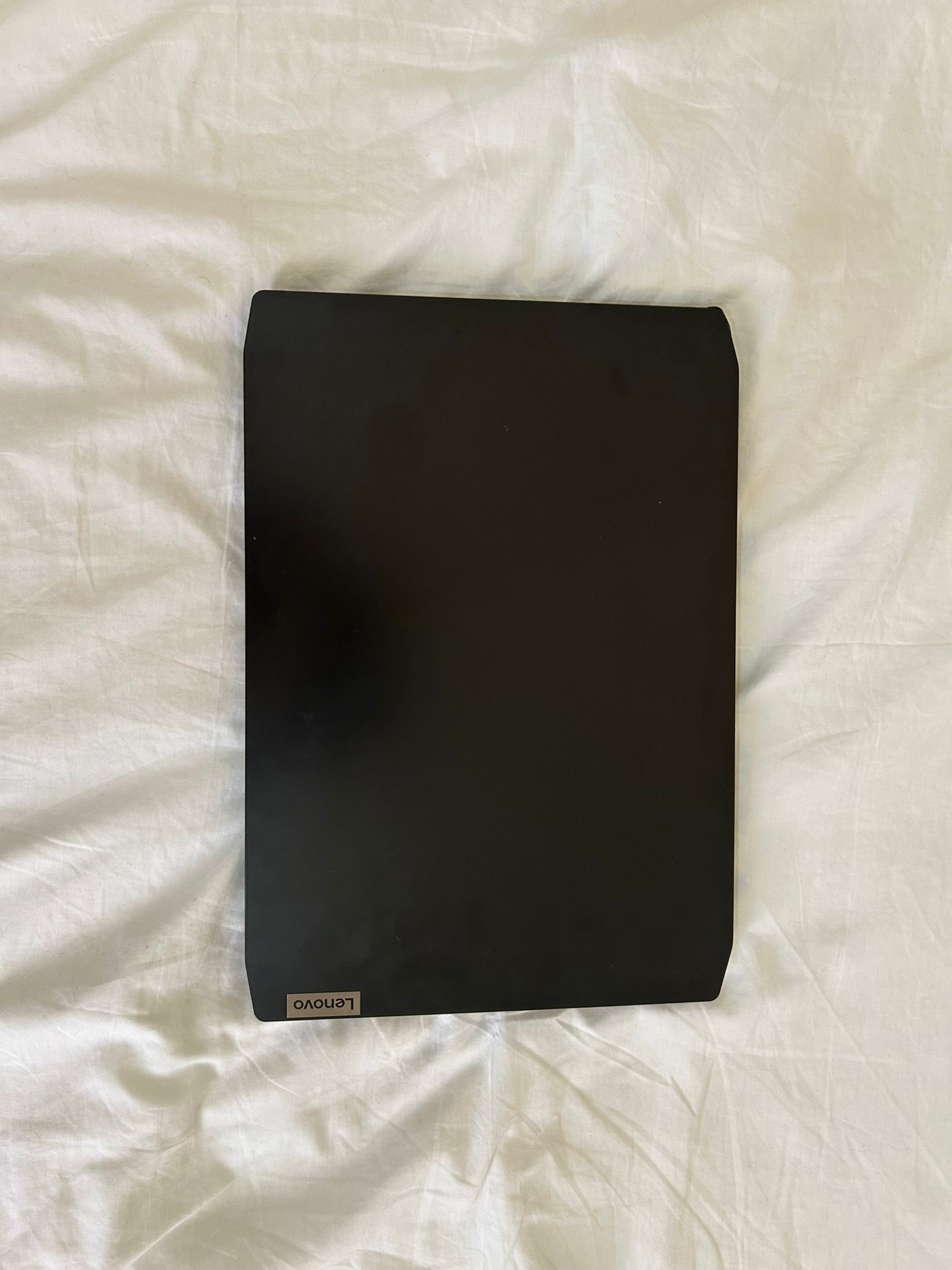 Lenovo Gaming Laptop  - Image 3