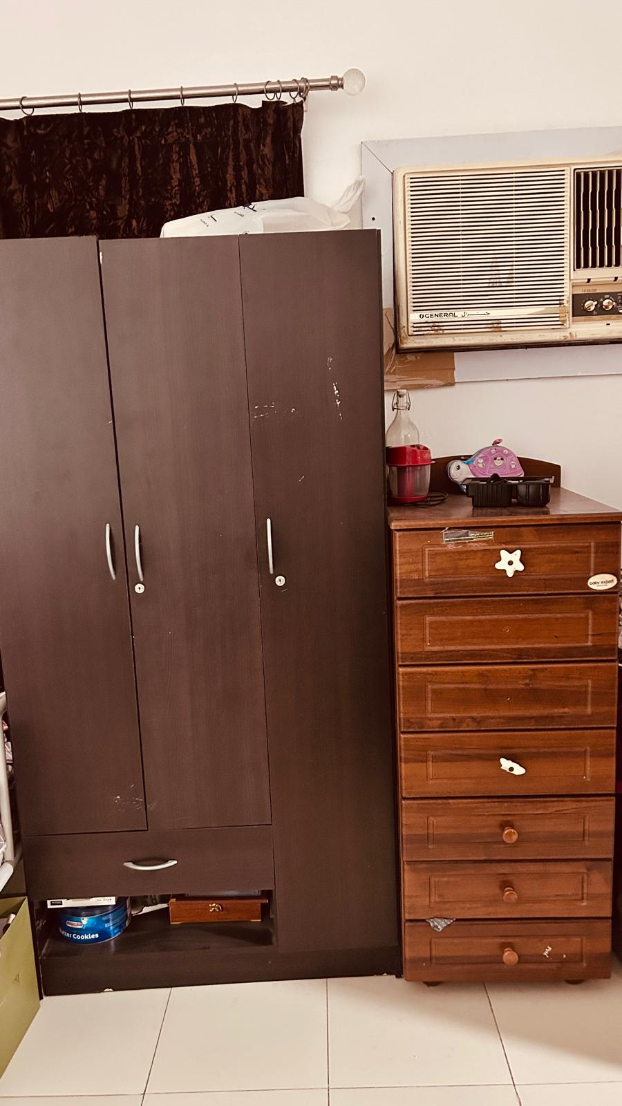Moving Sale –  Very Affordable price - Image 5
