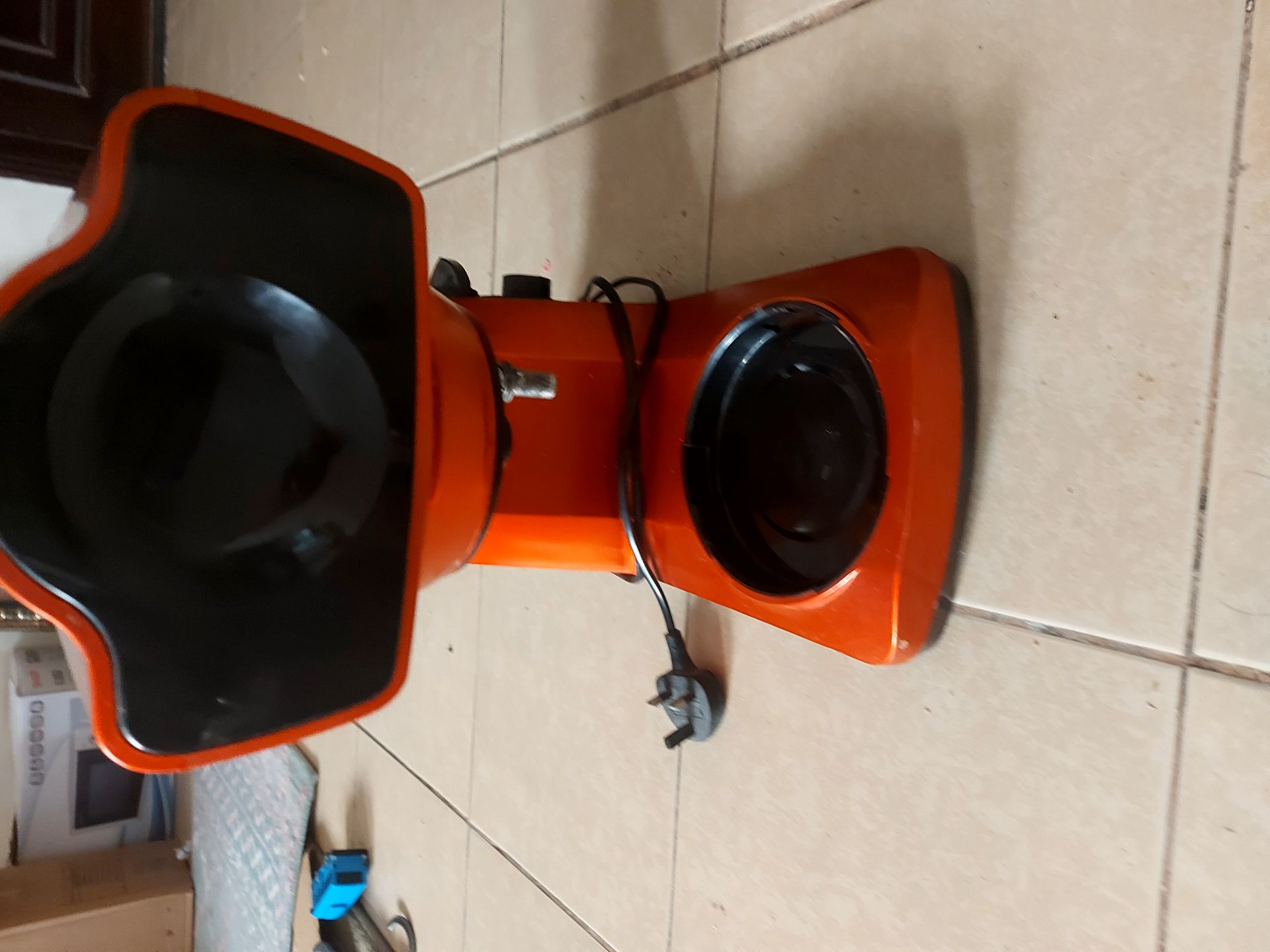 Set of items  - Image 4