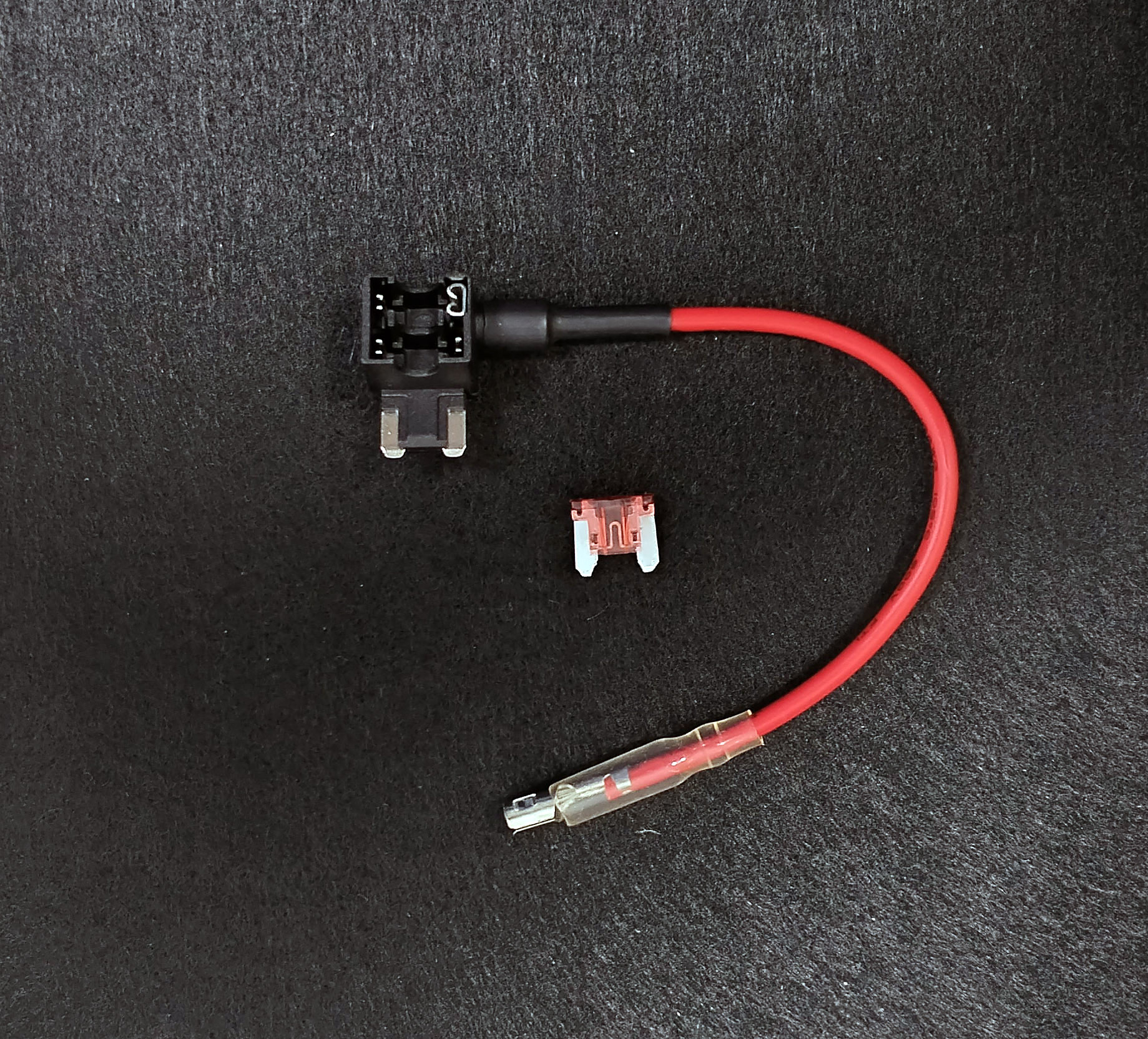 Add-a-circuit TAP Adapter - Image 2