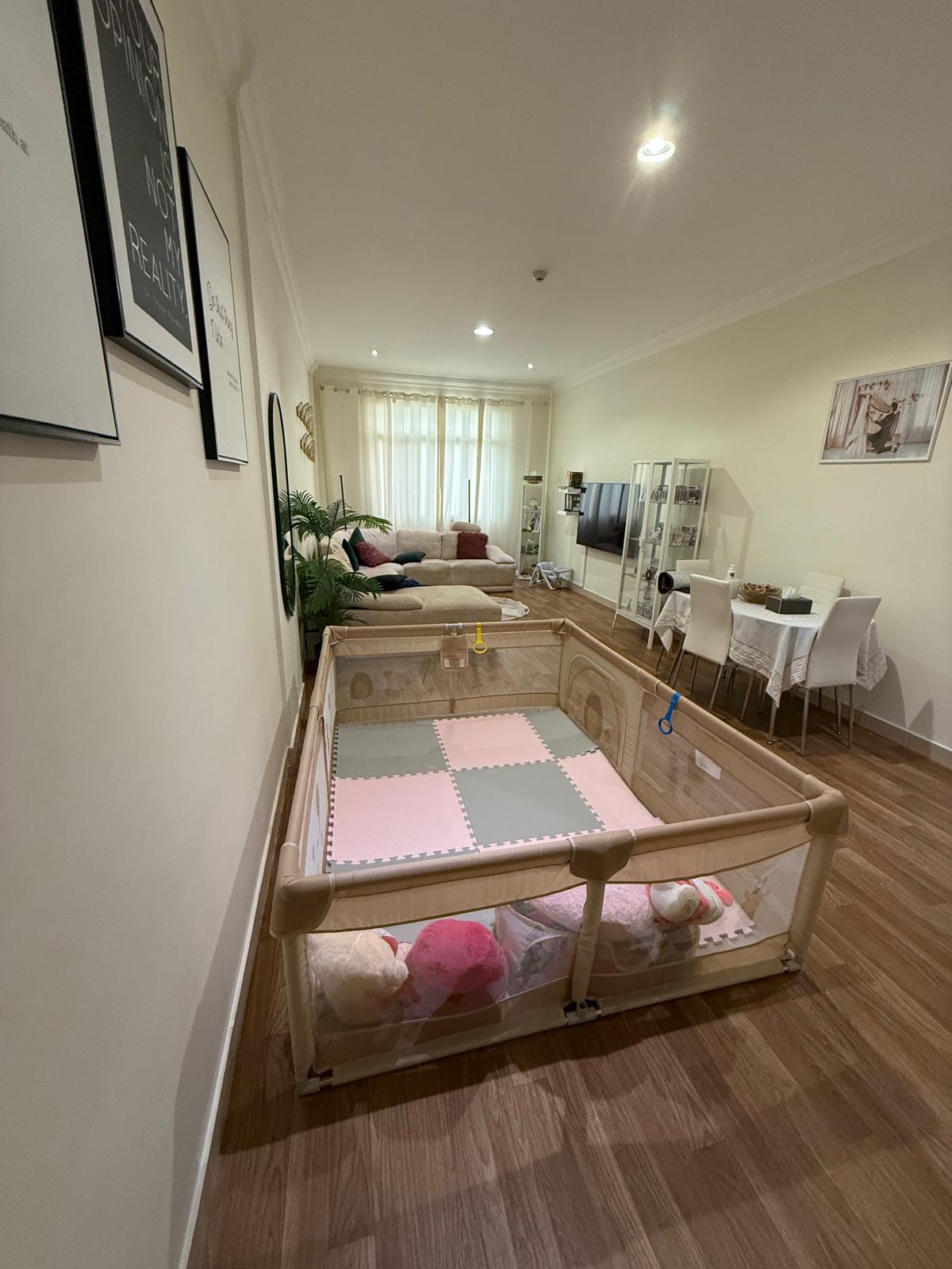 Playpen - playyard - Image 4