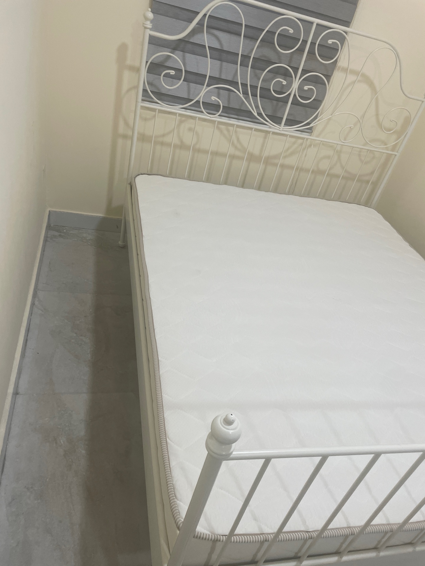 Bed Frames from IKEA  - Image 3