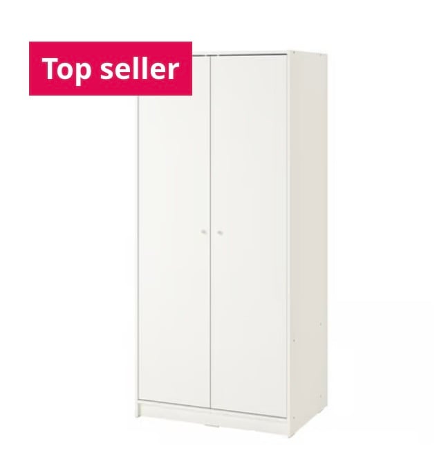 Wardrobe set - Image 2