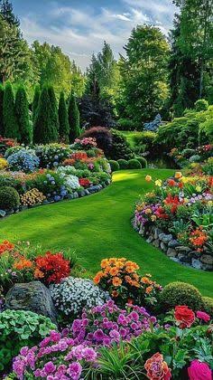 Best garden care - Image 3