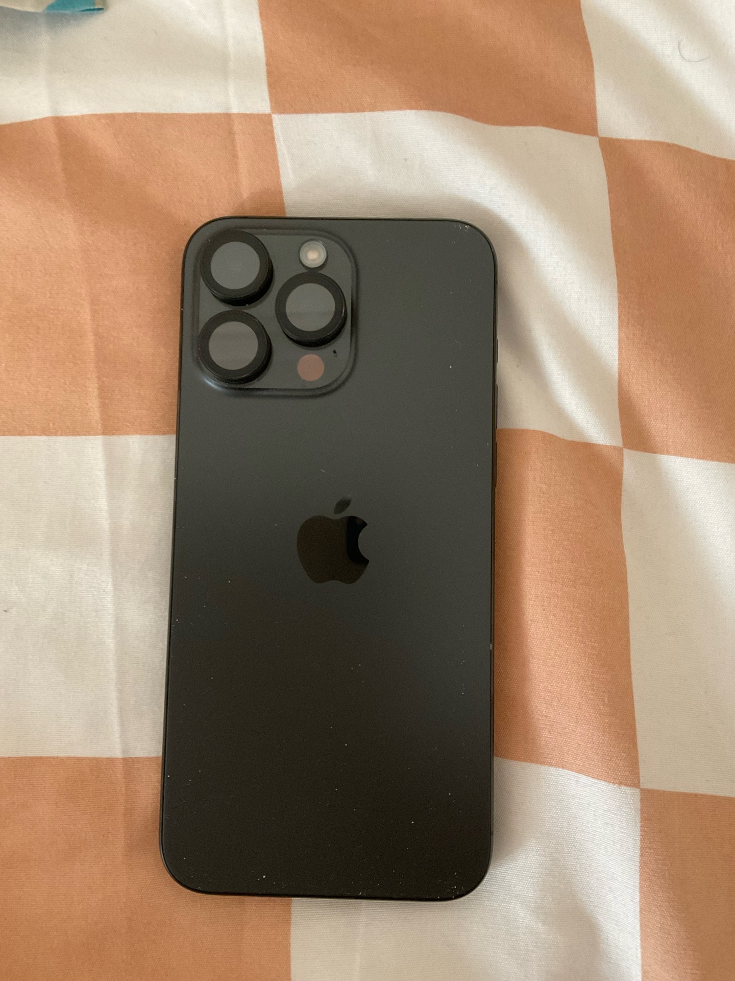 iPhone 15 pro max - Image 4
