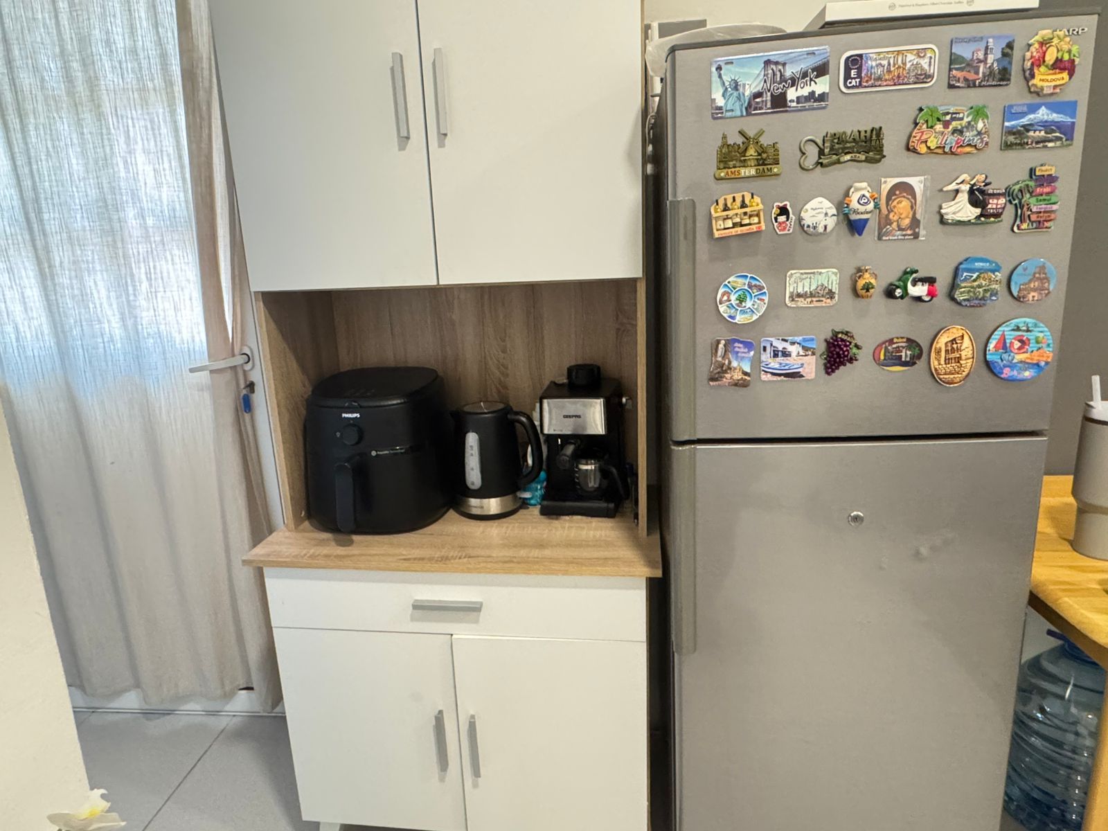 Used Furniture for sale - Image 7