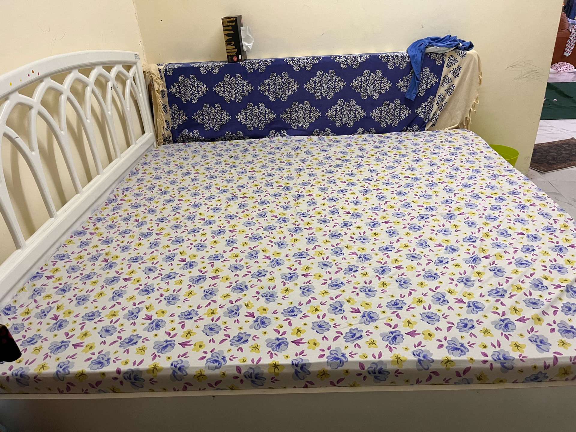 home furniture  for sale on urgent  basis - Image 3
