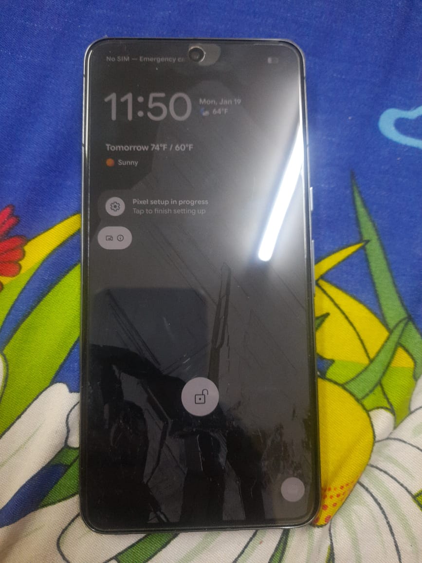 Google Pixel 8 Pro for sale - Image 4