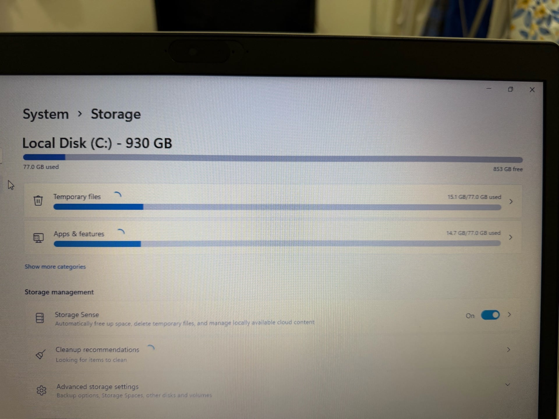 HP PROBOOK - Image 10