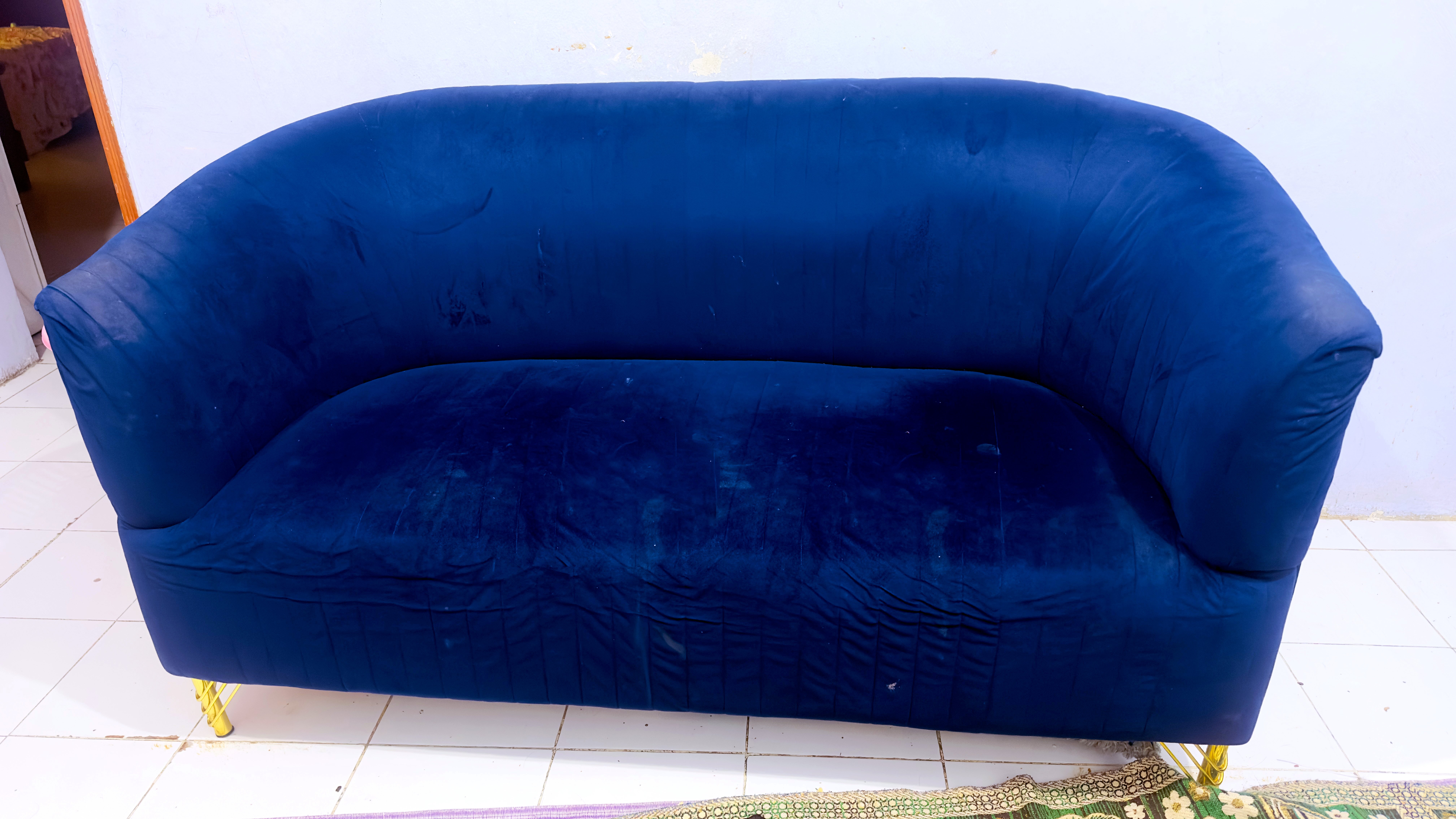 🔥 Sofa Set for Sale – Urgent! 🔥 - Image 3