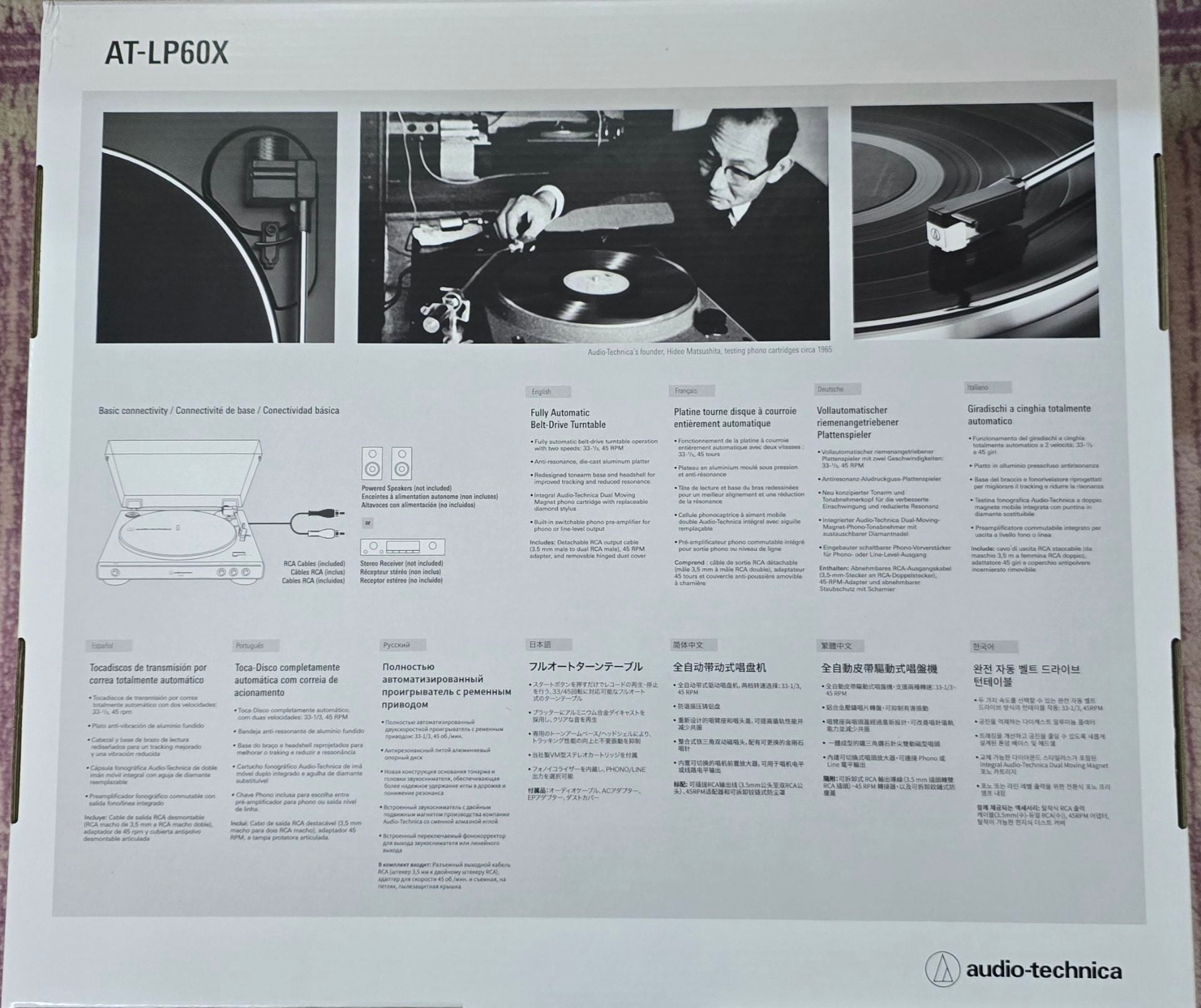 Slide 2