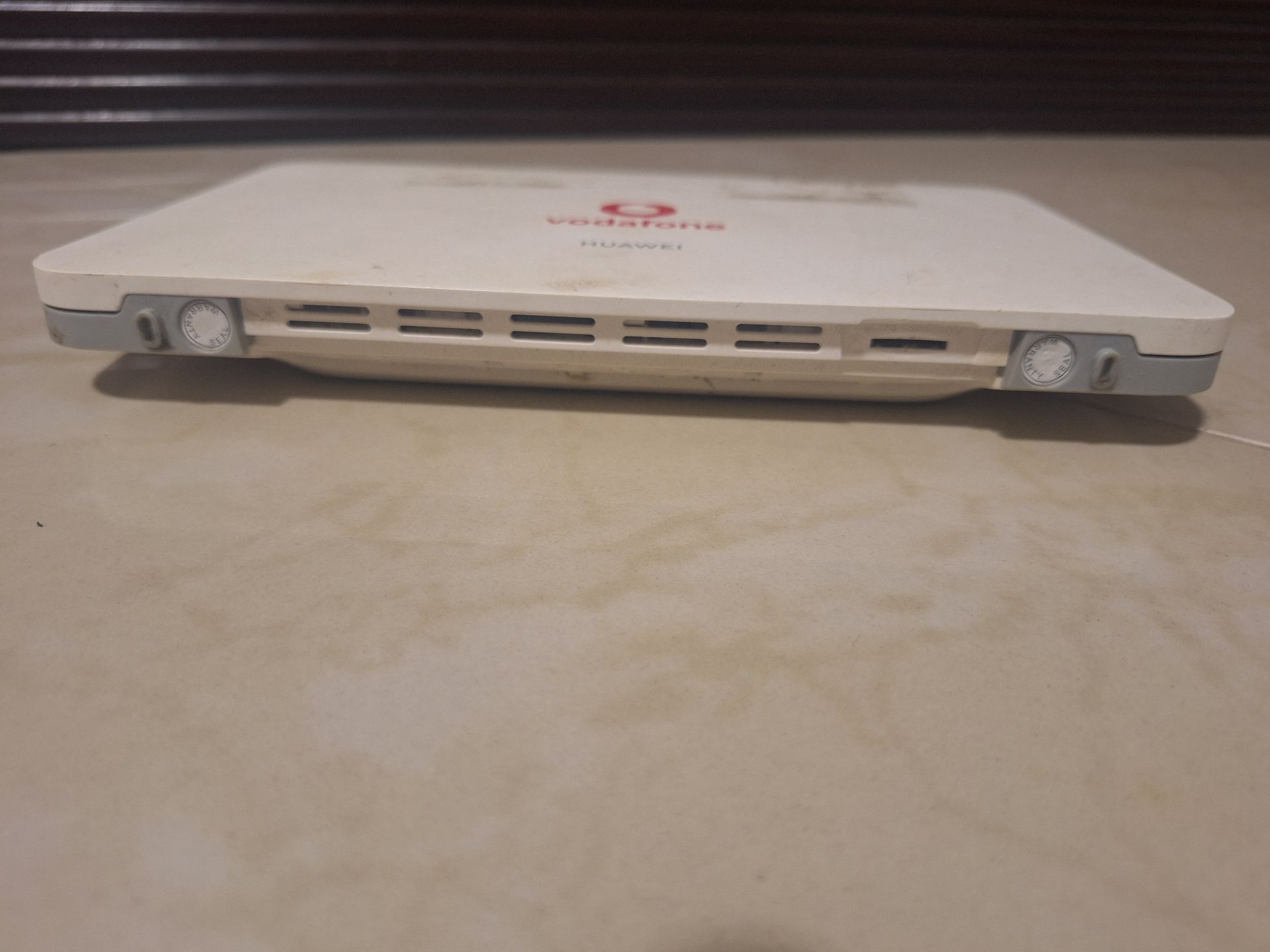 Huawei rooter sim option - Image 2
