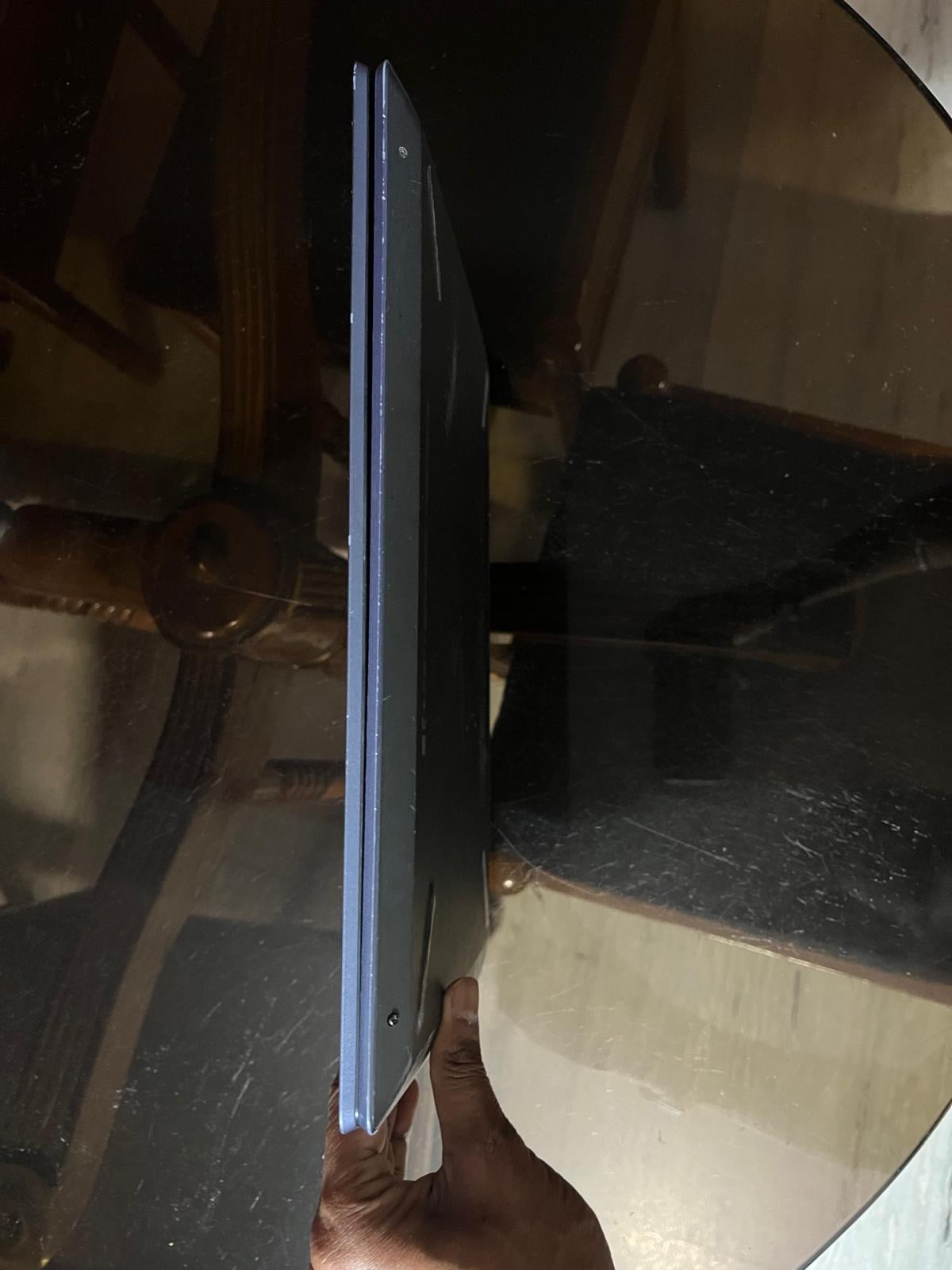 HP Pavilion X360 Convertible  - Image 9