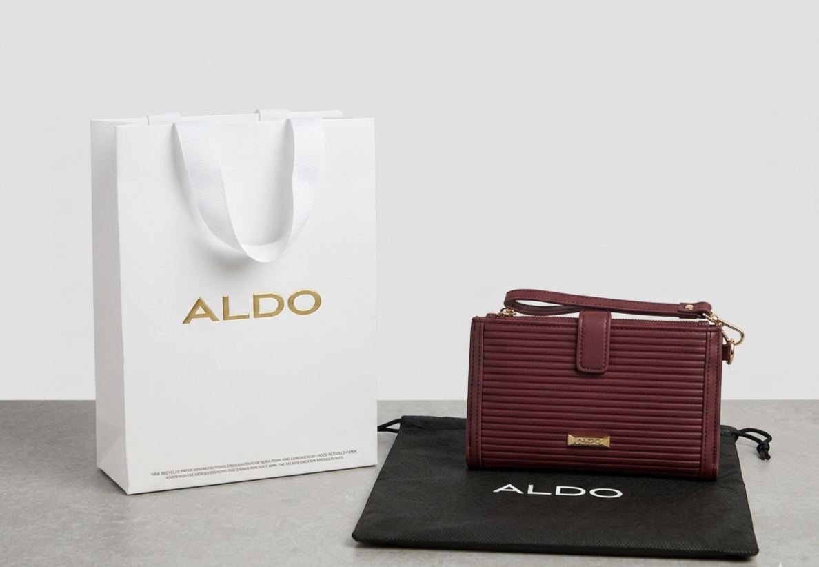 Aldo Wallet - Image 4