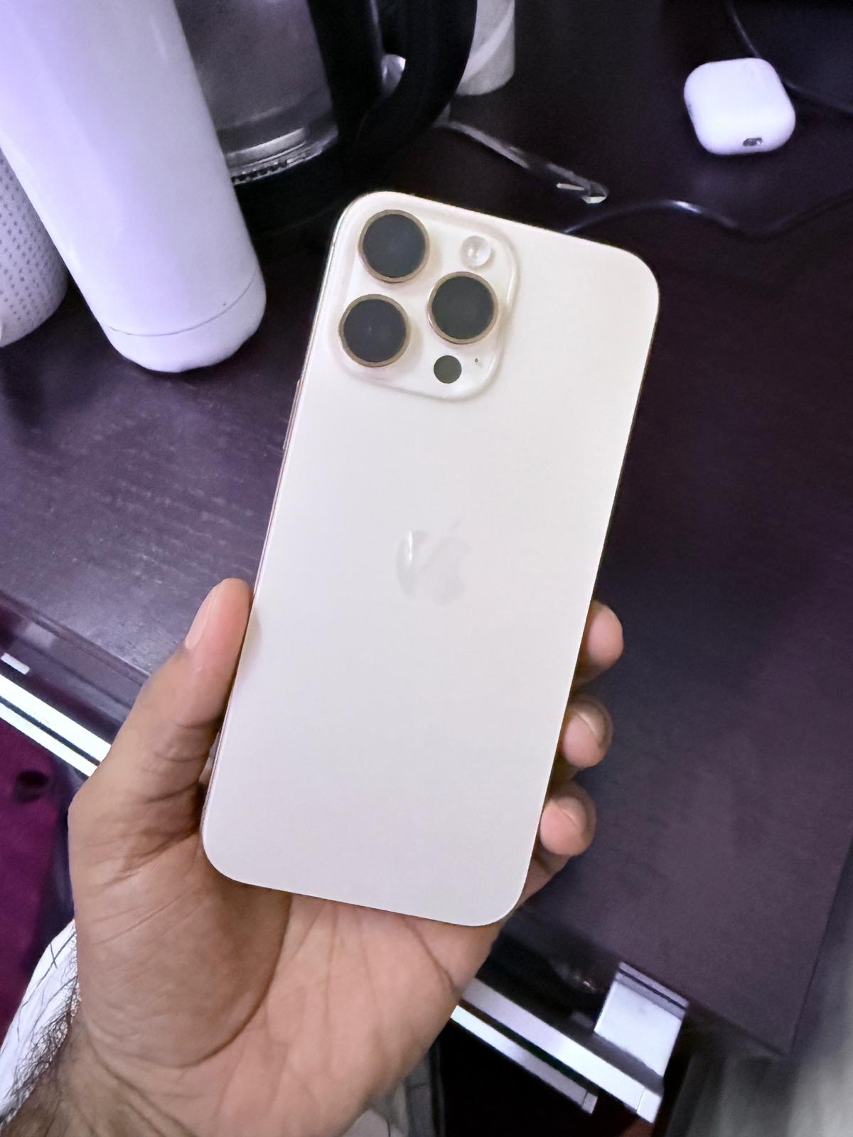 Neat and Good condition - Image 1