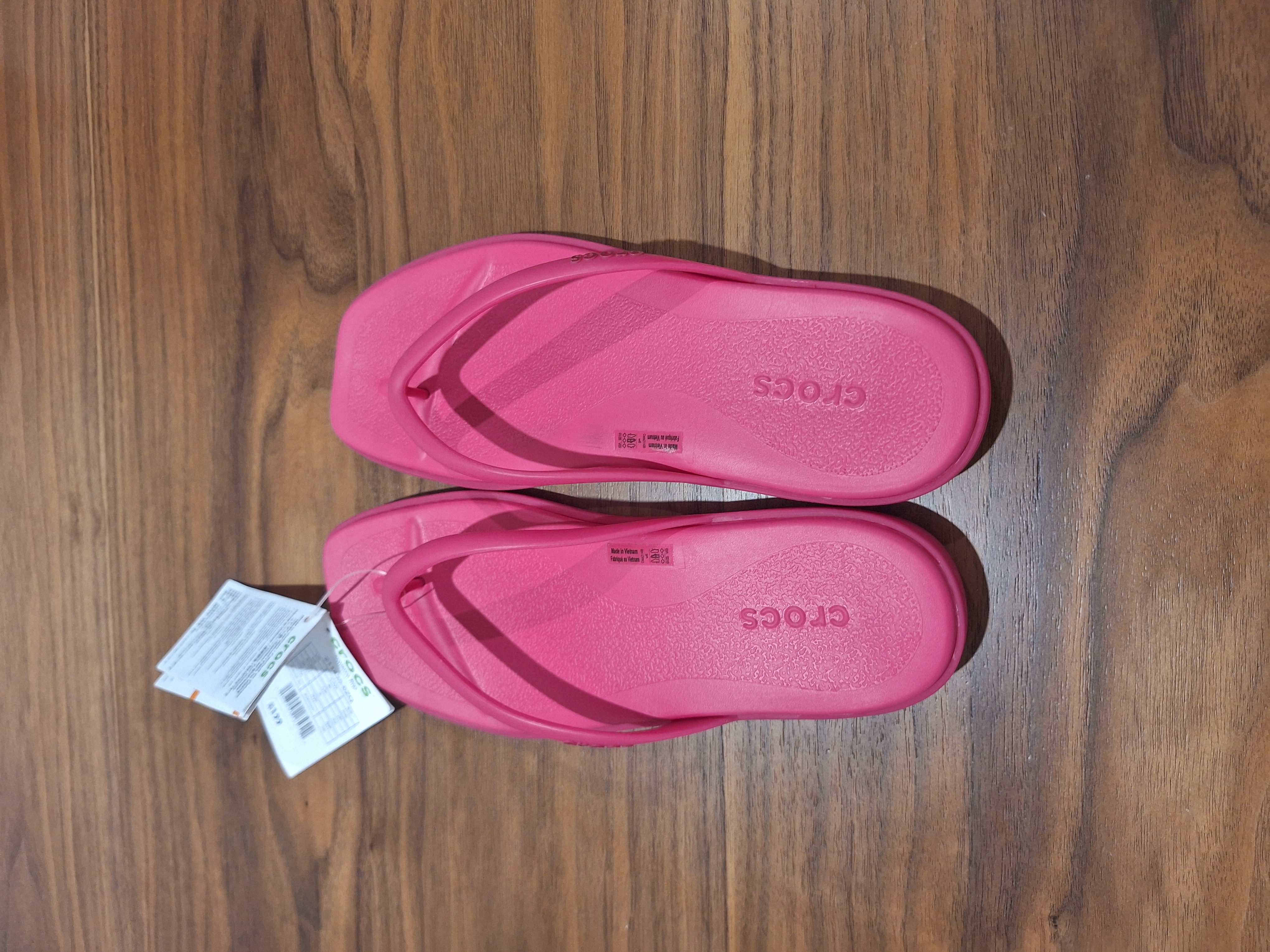 Crocs - Image 3